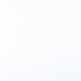 Novelty Knit Solid - 103 - White