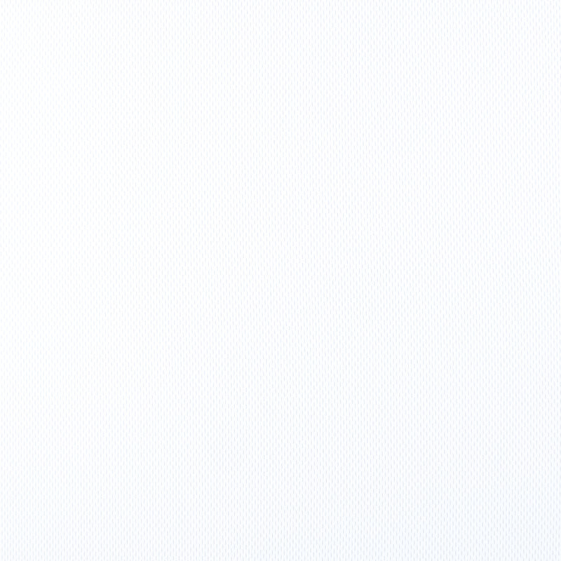 Novelty Knit Solid - 103 - White