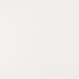 Tricot de Fantaisie - 119 - Blanc