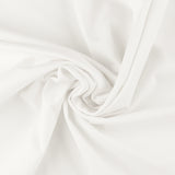 Tricot de Fantaisie - 119 - Blanc