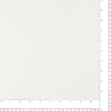 Tricot de Fantaisie - 119 - Blanc
