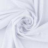 Tricot de Fantaisie - 120 - Blanc