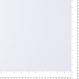 Tricot de Fantaisie - 120 - Blanc