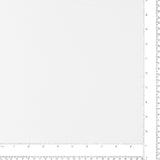 Tricot de Fantaisie - 121 - Blanc