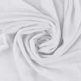 Tricot de Fantaisie - 122 - Blanc