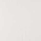 Tricot de Fantaisie - 123 - Blanc