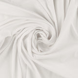 Tricot de Fantaisie - 123 - Blanc