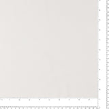 Tricot de Fantaisie - 123 - Blanc