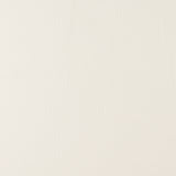 Novelty Knit Solid - 125 - Offwhite