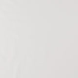 Tricot de Fantaisie - 126 - Blanc