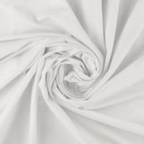 Tricot de Fantaisie - 126 - Blanc