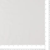 Tricot de Fantaisie - 126 - Blanc