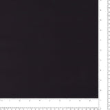 Tricot Noir de Fantaisie - 106 - Noir