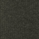 Knit Jacquard - 078 - Charcoal