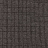Knit Jacquard - 080 - Charcoal