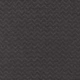 Knit Jacquard - 082 - Charcoal