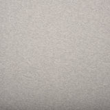 Novelty Knit Solid - Rib -  Grey 2 tones
