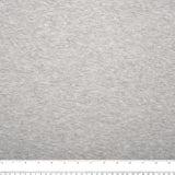 Novelty Knit Solid - Knit - Grey 2 tones