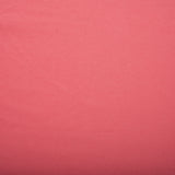 Novelty Knit Solid - Knit - Bubble gum