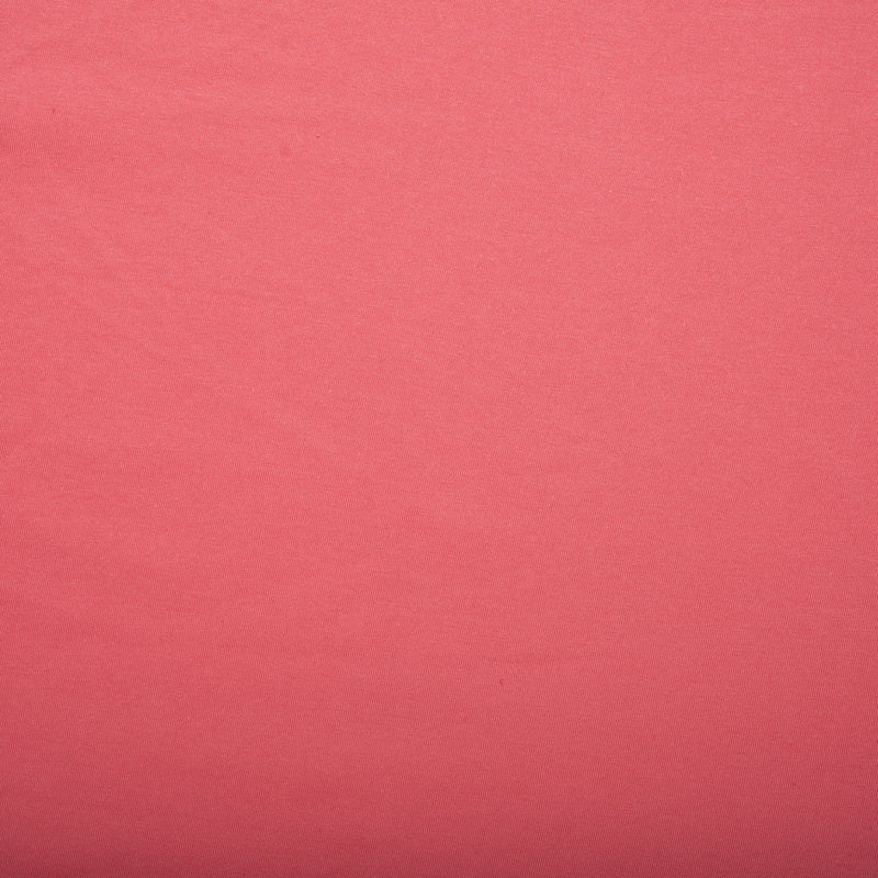 Novelty Knit Solid - Knit - Bubble gum