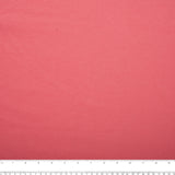 Novelty Knit Solid - Knit - Bubble gum