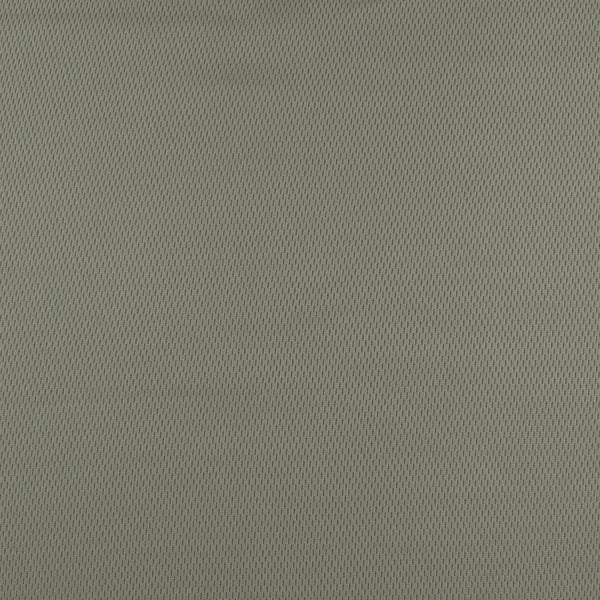 Novelty Knit Solid - 097 - Light Grey