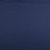 Novelty Knit Solid - 170 - Navy