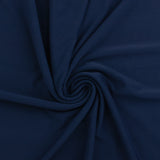 Tricot uni Fantaisie - 172 - Marine