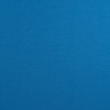 Tricot uni Fantaisie - 177 - Bleu
