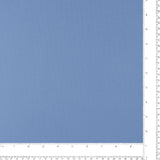 Tricot uni Fantaisie - 178 - Bleu Pâle