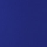 Tricot uni Fantaisie - 179 - Royal