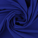 Tricot uni Fantaisie - 179 - Royal
