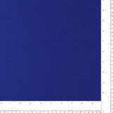 Tricot uni Fantaisie - 179 - Royal