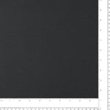 Tricot uni Fantaisie - 180 - Charbon