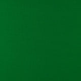 Tricot uni Fantaisie - 181 - Vert