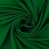 Tricot uni Fantaisie - 181 - Vert