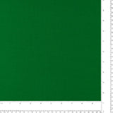 Tricot uni Fantaisie - 181 - Vert