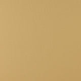 Tricot uni Fantaisie - 182 - Sable