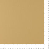 Tricot uni Fantaisie - 182 - Sable