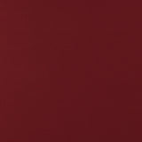 Novelty Knit Solid - 183 - Bordeaux