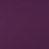 Tricot uni Fantaisie - 185 - Pourpre