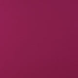 Tricot uni Fantaisie - 188 - Magenta