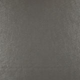 Tricot uni Fantaisie - 190 - Argent