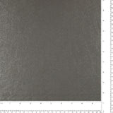 Tricot uni Fantaisie - 190 - Argent
