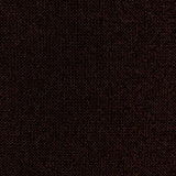 Tricot uni Fantaisie - 191 - Rose et Noir