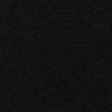 Novelty Knit Solid - 192 - Black