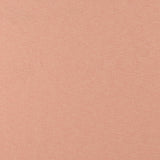 Novelty Knit Solid - 193 - Blush