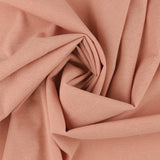 Novelty Knit Solid - 193 - Blush