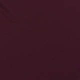 Novelty Knit Solid - 194 - Plum