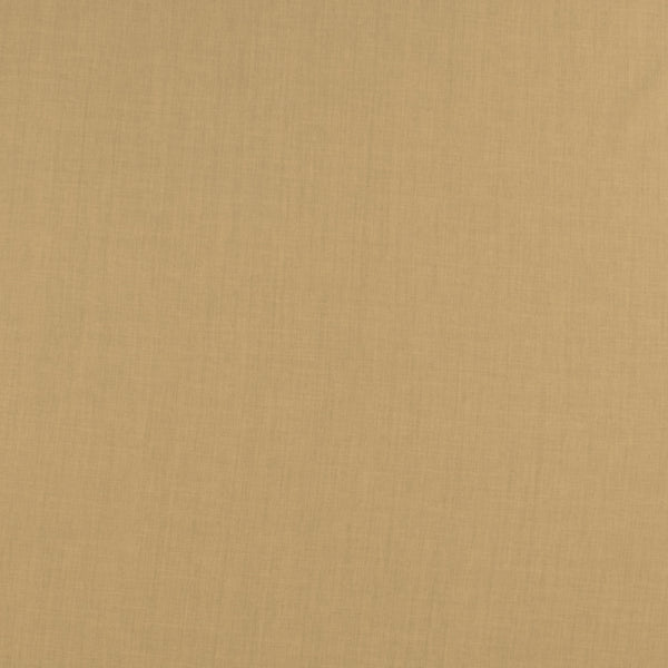 Novelty  Polyester Solid - 170 - Sand